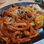 장군포차 - 파주시 포차, 닭똥집 맛집 | 다이닝코드, 빅데이터 맛집검색