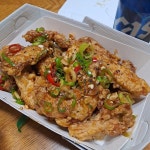 치킨밴드 - 일곡동 치킨, 치즈 맛집 | 다이닝코드, 빅데이터 맛집검색