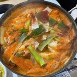 평택의 간장게장 맛집, 호성식당 - AI 딩코의 맛집 공략