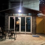 대구광역시 중구 달구벌대로445길 33 주소 검색 결과 1곳 - 다이닝코드