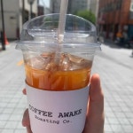 부산광역시 금정구 부산대학로63번길 46-4 주소 검색 결과 2곳 - 다이닝코드