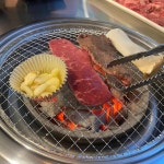 마장동고기집 - 순천 고깃집, 숯불구이전문 맛집 | 다이닝코드, 빅데이터 맛집검색