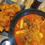 사천마라탕 - 서울대입구역 마라탕, 중식당 맛집 | 다이닝코드, 빅데이터 맛집검색