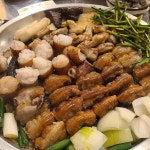 그릿커피랩 - 서울대입구 커피, 로스팅 맛집 | 다이닝코드, 빅데이터 맛집검색