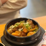 한촌설렁탕 수원권선점 - 수원 설렁탕, 얼큰설렁탕 맛집 | 다이닝코드, 빅데이터 맛집검색