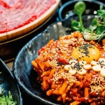 전라북도 군산시 임피면 축산리 맛집 Top2 - 다이닝코드