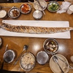 제주시 테마별 맛집 추천 - 다이닝코드, 빅데이터 맛집검색