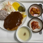 화통한 할매밥상 - 부산중구 김치볶음밥, 돈까스 맛집 - 다이닝코드