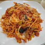 서울 금천구 맛집 황가네마산아구동태찜탕 - AI 딩코의 맛집 공략