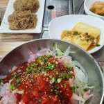 대가복집 - 진영 복어, 물회 맛집 - 다이닝코드