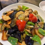 김가네양꼬치 맛집 리뷰 - AI 딩코의 맛집 공략