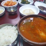 옛집식당 - 부산북구 한정식, 밥집 맛집 - 다이닝코드