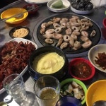 대박막창닭발 - 용인 닭발, 막창 맛집 | 다이닝코드, 빅데이터 맛집검색