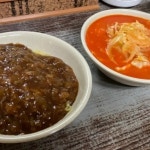 향리반점 - 용인중앙시장 짜장면, 콩짜장 맛집 | 다이닝코드, 빅데이터 맛집검색