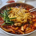 경희순대 - 대전중구 순대국, 피순대 맛집 | 다이닝코드, 빅데이터 맛집검색