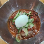 강남면옥, 대존맛 냉면집 - AI 딩코의 맛집 공략