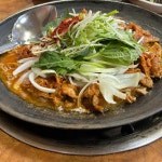 미스터연지동순두부 - 종로5가 순두부, 돌솥밥 맛집 | 다이닝코드, 빅데이터 맛집검색