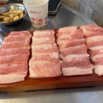 안양세무서 음식 랭킹 - 다이닝코드, 빅데이터 맛집검색