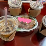 오르브와 - 수완지구 케이크, 레터링케이크 맛집 - 다이닝코드