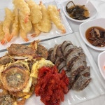 속초시 테마별 맛집 추천 - 다이닝코드, 빅데이터 맛집검색