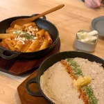 포레스토 - 대구수성구 빵, 파스타 맛집 - 다이닝코드