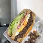 별내 에그마요 맛집 Top7 - 다이닝코드