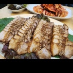 옛날 장춘족발 - 청량리 족발, 보쌈 맛집 | 다이닝코드, 빅데이터 맛집검색
