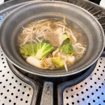 샤브한쌈 - 보령 샤브샤브, 월남쌈 맛집 | 다이닝코드, 빅데이터 맛집검색
