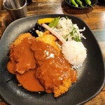 호프광장 - 회현역 돈까스, 호프집 맛집 | 다이닝코드, 빅데이터 맛집검색