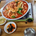 수영식당 - 충주 두루치기, 돼지두루치기 맛집 | 다이닝코드, 빅데이터 맛집검색