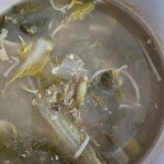팔딱추어탕 - 전포동 추어탕, 밥집 맛집 | 다이닝코드, 빅데이터 맛집검색
