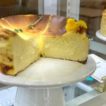 이삭로 음식 랭킹 - 다이닝코드, 빅데이터 맛집검색