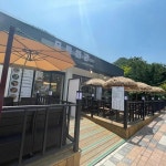 무릉회관 - 동해 산채비빔밥, 버섯전골 맛집 - 다이닝코드