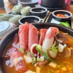 남다른감자탕 여수소호점 - 여수 감자탕 맛집 | 다이닝코드, 빅데이터 맛집검색