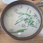 커피가가소 - 대전 커피, 라떼 맛집 | 다이닝코드, 빅데이터 맛집검색