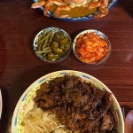 제주 한림 맛집 문쏘 - AI 딩코의 맛집 공략