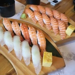 여천농협하나로마트 죽림호수점 음식 랭킹 - 다이닝코드