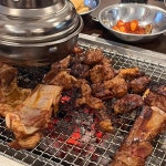 방천소갈비 - 시지 소갈비, 한우 맛집 | 다이닝코드, 빅데이터 맛집검색