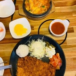 탐진강면사무소 - 창원 돈까스, 판모밀 맛집 | 다이닝코드, 빅데이터 맛집검색