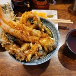 은평구 응암역 맛집 하레텐 - AI 딩코의 맛집 공략