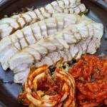 항아리보쌈, 최고의 보쌈 맛집 - AI 딩코의 맛집 공략