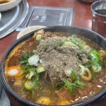 주안 묵은지삼겹살 맛집 Top2 - 다이닝코드