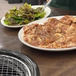 함흥면옥 - 검암 냉면, 돼지갈비 맛집 | 다이닝코드, 빅데이터 맛집검색