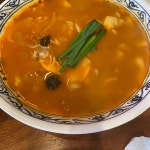 경기도 의정부시 경의로118번길 32 주소 검색 결과 1곳 - 다이닝코드