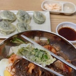 강천칡냉면 - 청학리 냉면, 물냉 맛집 | 다이닝코드, 빅데이터 맛집검색