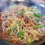 jb관광호텔 대표 음식 - 다이닝코드