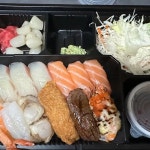 달빛초밥 - 동래 초밥, 스시 맛집 - 다이닝코드