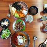 평산면옥 - 사천 냉면, 갈비탕 맛집 - 다이닝코드