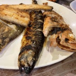 개미집 울산태화점 - 울산 낙곱새, 낙곱 맛집 | 다이닝코드, 빅데이터 맛집검색