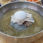 대봉족 - 대구북구 족발, 쟁반국수 맛집 | 다이닝코드, 빅데이터 맛집검색